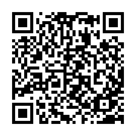 QR code for 820-QXW