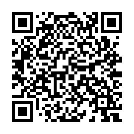 QR code for 820-QZZ