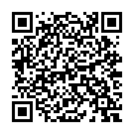 QR code for 820-RKG