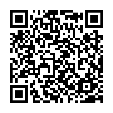 QR code for 820-SRT