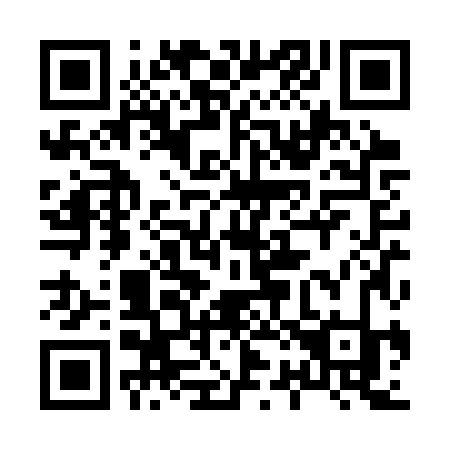 QR code for 820-SZK