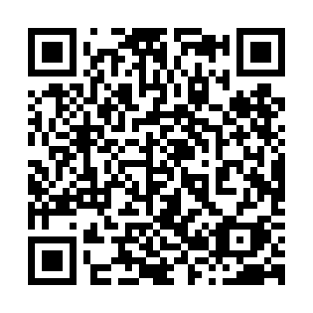 QR code for 820-TCI