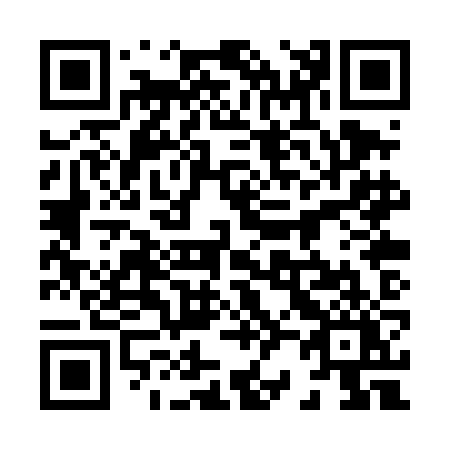 QR code for 820-TJY