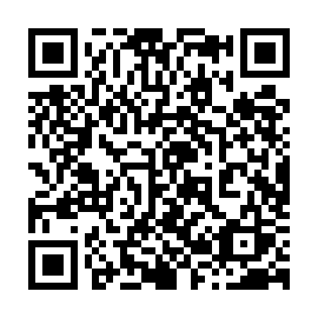 QR code for 820-UKS