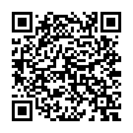 QR code for 820-UWU