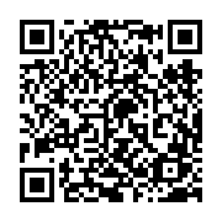 QR code for 820-VFR