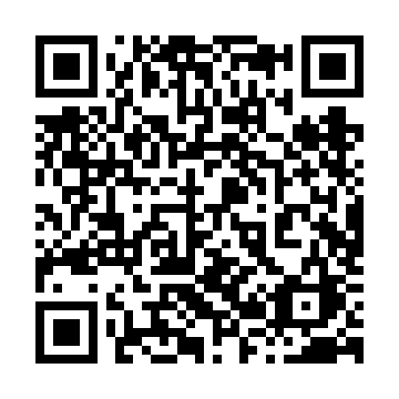 QR code for 820-VKC