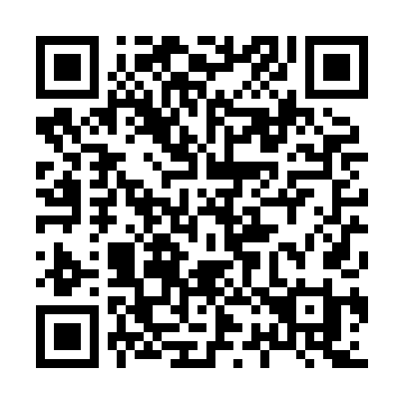 QR code for 820-XDI