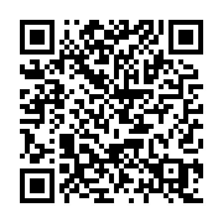 QR code for 820-XQA