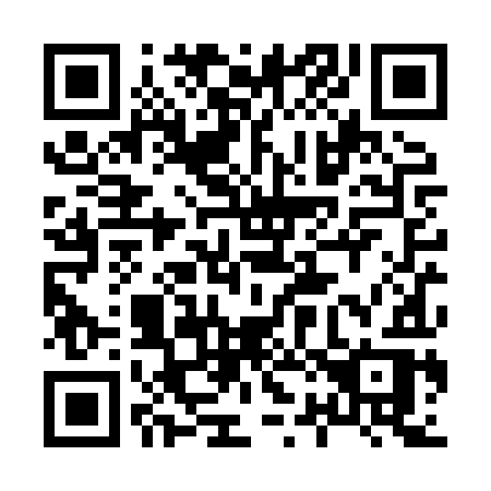 QR code for 820-XYR