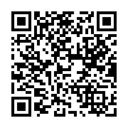 QR code for 820-YDS