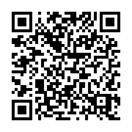 QR code for 820-YEP