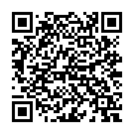 QR code for 820-ZCS
