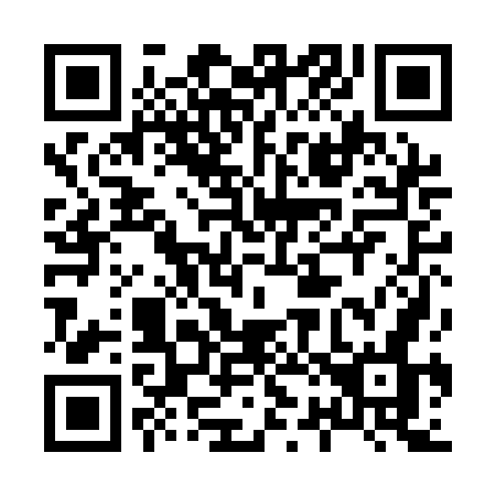 QR code for plate 820-AGN
