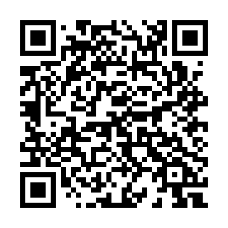 QR code for plate 820-APF
