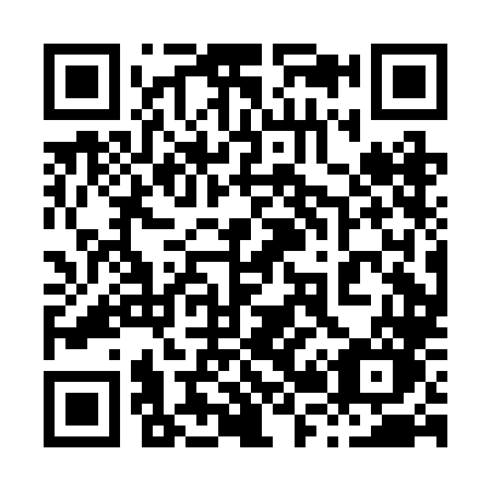QR code for plate 820-BLO