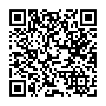 QR code for plate 820-CQE