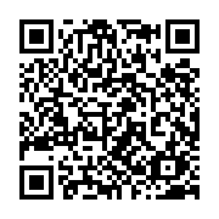 QR code for plate 820-EKL