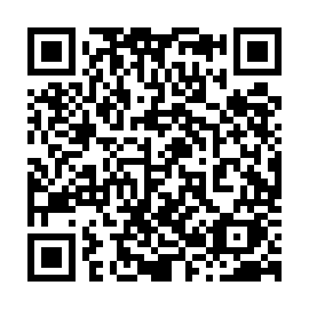 QR code for 820EOK
