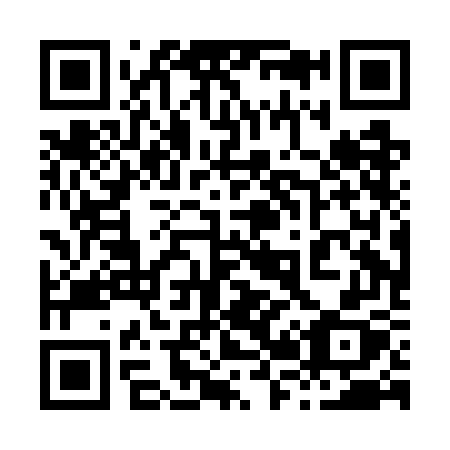 QR code for plate 820-GGX