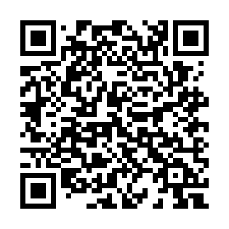 QR code for plate 820-GMD