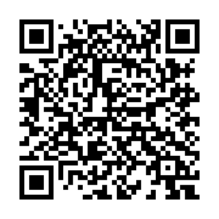QR code for 820HDB