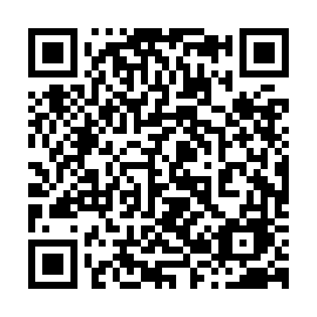 QR code for plate 820-KFE