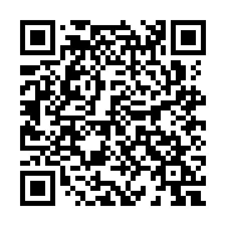 QR code for 820KGG