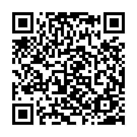 QR code for plate 820-MGT