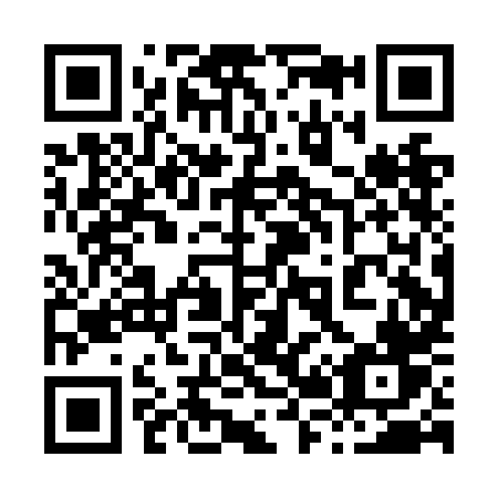 QR code for 820NHV