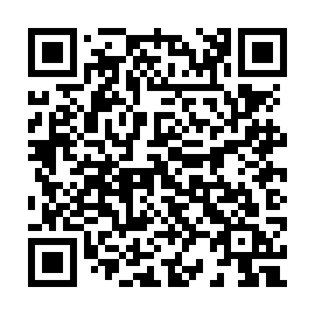QR code for plate 820-NKC