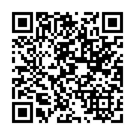 QR code for plate 820-NXK