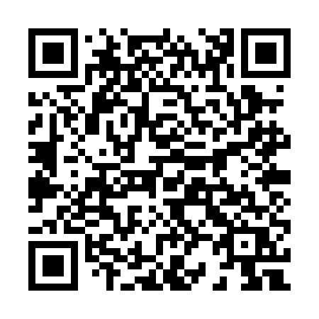 QR code for plate 820-PER