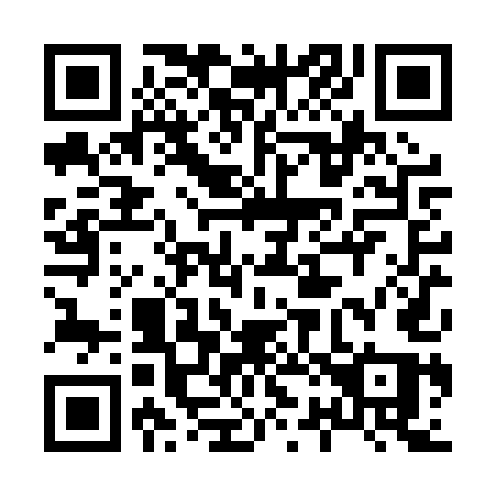 QR code for plate 820-PUQ