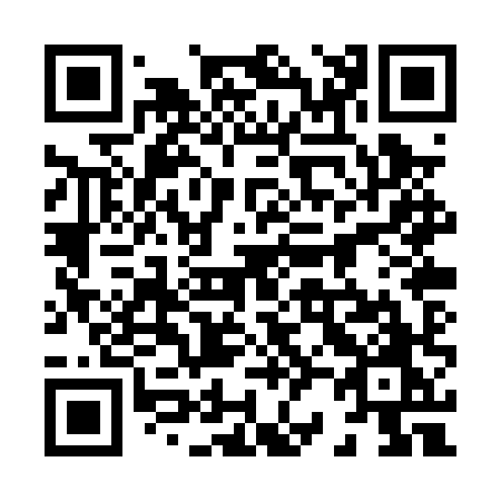 QR code for 820PXO