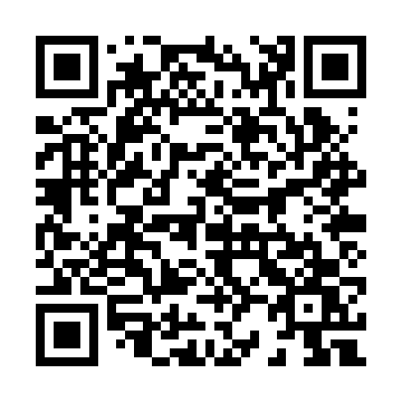 QR code for plate 820-RVW