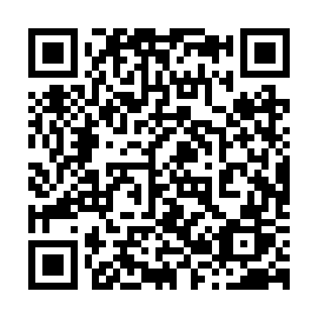 QR code for 820RWR