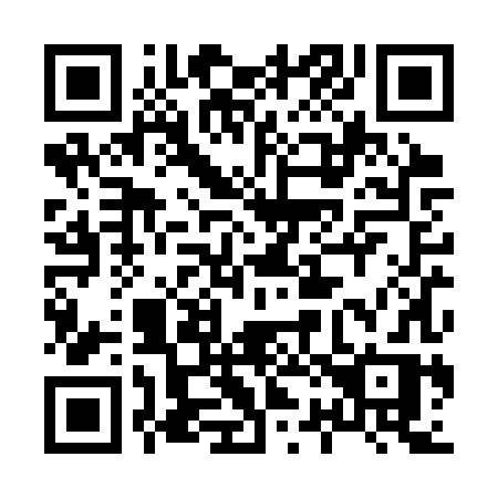 QR code for 820SXR