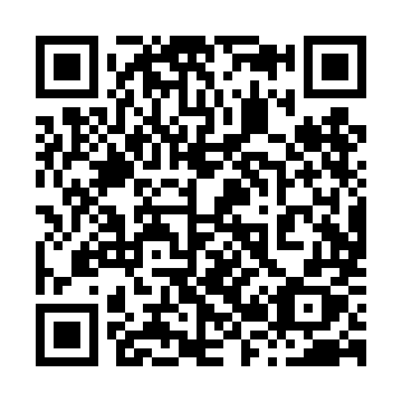 QR code for plate 820-TMX