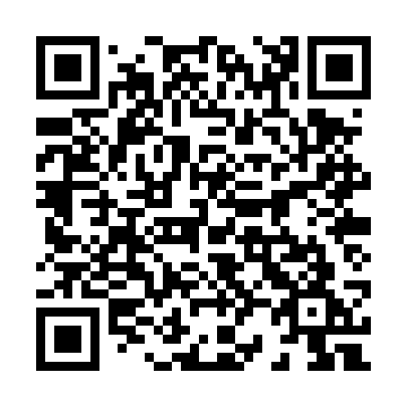 QR code for plate 820-TSG