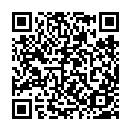QR code for plate 820-VER
