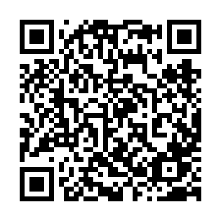 QR code for plate 820-VHV