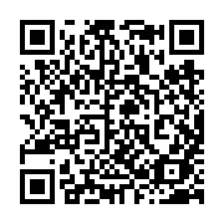 QR code for plate 820-VXH