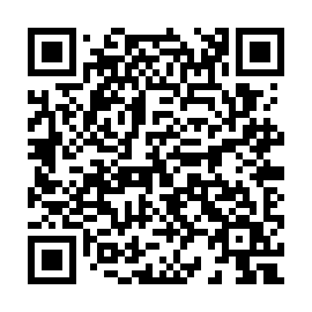 QR code for plate 820-WIV