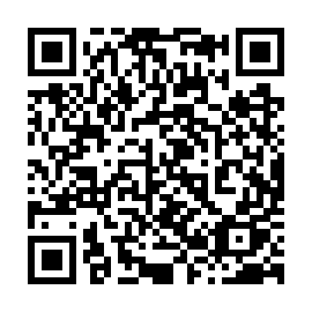 QR code for plate 820-WUP