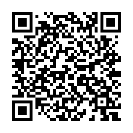 QR code for plate 820-WVN