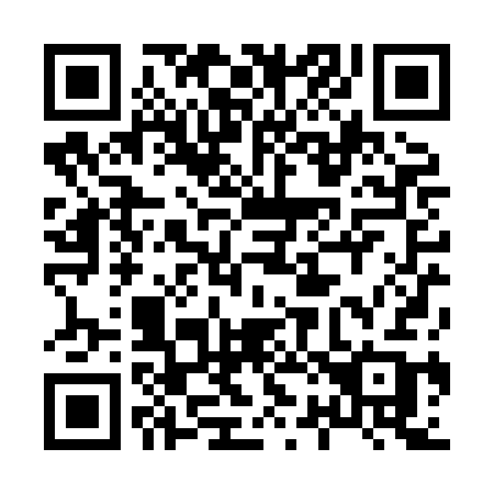 QR code for 820XCB