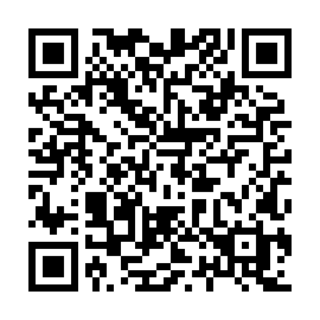 QR code for plate 820-XLH