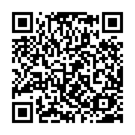 QR code for 820XOM
