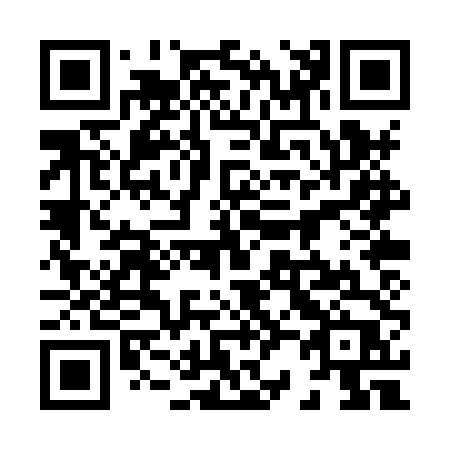 QR code for 820XTP